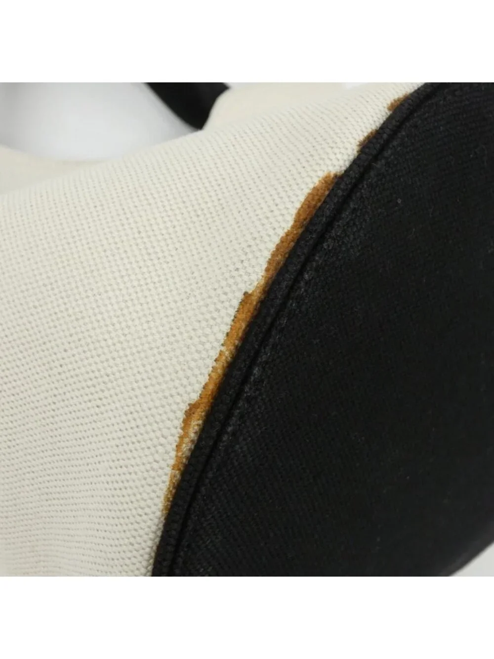 Balenciaga Wave Medium Tote Kmzg